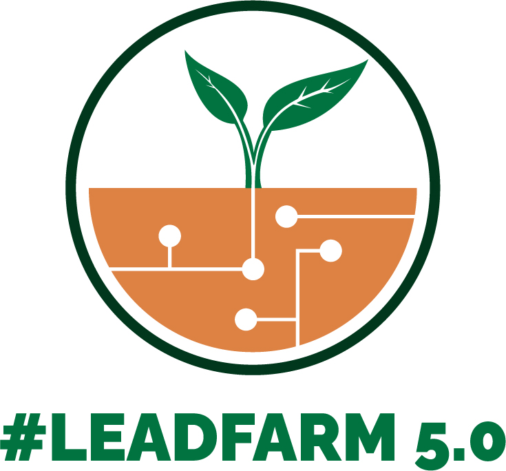 LeadFarm